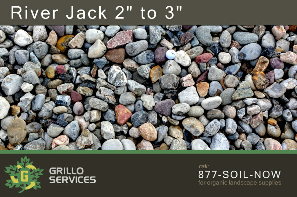 Featured image for “River Jack Stone 2-4" (1 yard)”