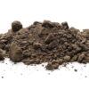 Fill Dirt With Rocks (1 Yard)