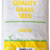 Premium Sunny Grass Seed Mix 25lbs
