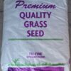 Multi-Rye Grass Seed Mix 10lbs