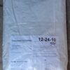 Starter Fertilizer 16 lbs