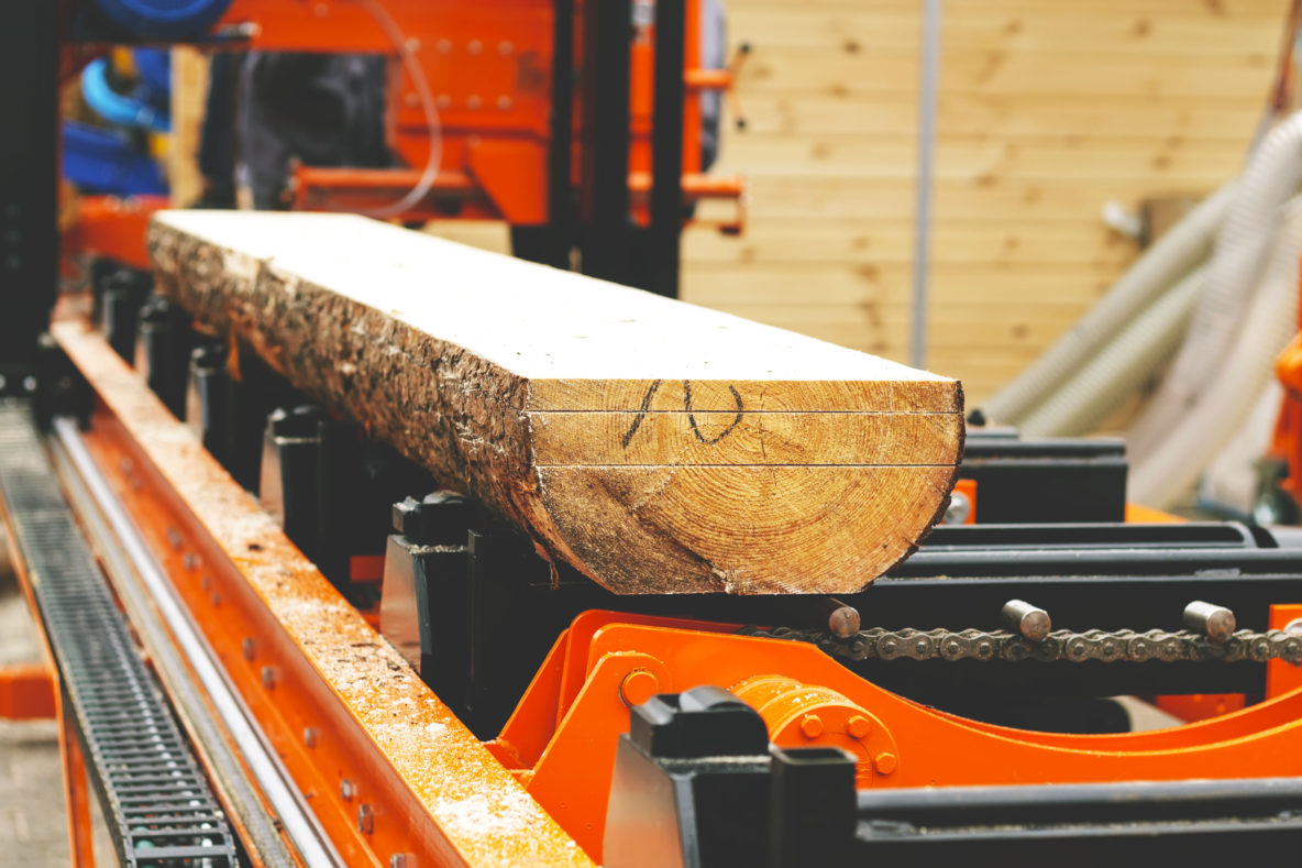 woodmizer-lt-70