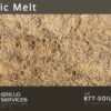 Magic Melt (1 yard)