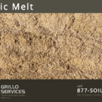 Magic Melt (1 yard)