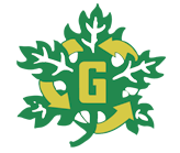 Grillo Services