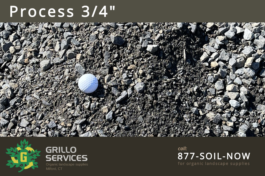 Featured image for “3/4" Process (1 yard)”