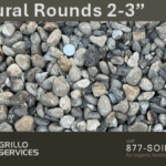 Natural Rounds 2-3"